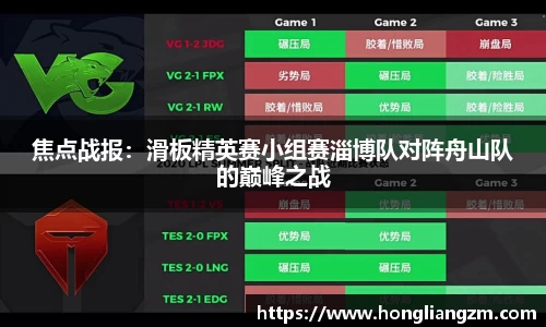 快盈VIII平台