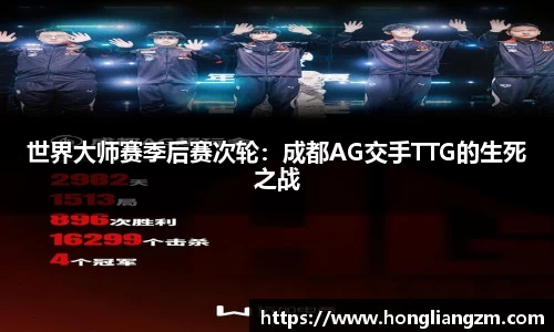快盈VIII平台