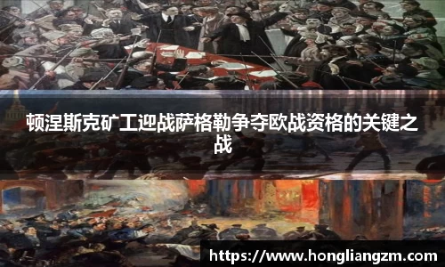快盈VIII- 专注于赚钱的利器